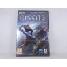 Risen 3 Titan Lords - First Edition