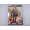 Call of Duty Modern Warfare 2