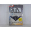 F-117A Stealth Fighter - Expansion para Flight Simulator 2004