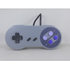 Snes Style USB Controller para PC (Nuevo)