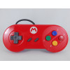 Snes Custom USB Controller para PC (Nuevo)