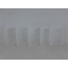 Pack de 5 fundas para cartuchos de Game Boy Clásica