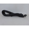 PS4 Cable de carga de mando USB