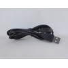 PS3 Cable de carga de mando USB