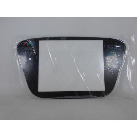 Game Gear Pantalla de recambio