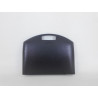 PSP 1000 Tapa de bateria