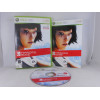Mirrors Edge