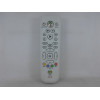 Xbox 360 DVD Remote Control Microsoft