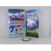 Pro Evolution Soccer 2010