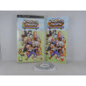 Harvest Moon: Hero of Leaf Valley U.K.
