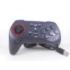 Playstation 3 Fighting Commander 3 Hori Blue