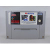 Madden NFL '95