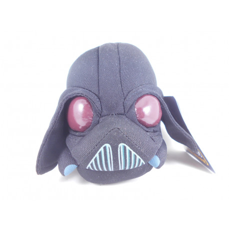 Peluche Darth Vader Angry Birds