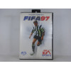 FIFA Soccer '97