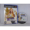 Hannah Montana: Unete a la Gira Mundial