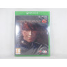 Dead or Alive 6