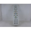 Xbox 360 DVD Remote Control Microsoft