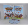 Harvest Moon: Magical Melody
