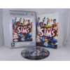 Los Sims - Platinum