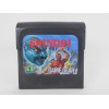 Shinobi