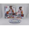 NBA Live 2008