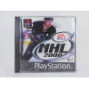 NHL 2000