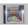 DX Jinsei Game - Best