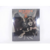 Death Note / Original Soundtrack III / MICA0821