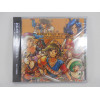 Heroes of Mana / Original Soundtrack / MICA0813-4