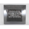 Infinite Undiscovery / Original Soundtrack / MICA1008-10