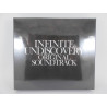 Infinite Undiscovery / Original Soundtrack / MICA1008-10