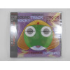 Keroro Gunso / Original Soundkerock / MICA0287