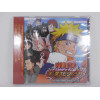 Naruto: Konoha Spirits / Original Game Soundtrack / MICA0742