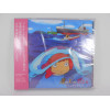 Ponyo on a Cliff / Original Soundtrack / MICA0975