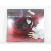 Shingetsutan Tsukihime / Original Sound Track 2 / MICA236