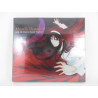 Shingetsutan Tsukihime / Original Sound Track 2 / MICA236