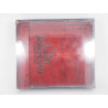 The Last Remnant / Original Soundtrack / MICA1036-8