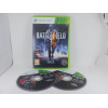 Battlefield 3