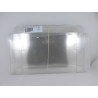 10 Fundas para cajas juegos NES