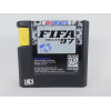 FIFA Soccer '97