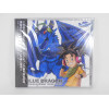 Blue Dragon / Opening & Ending Theme Songs / MICA1080
