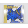 Blue Dragon / Tenaki no Shichi Ryu Original Soundtrack 3 / MICA1083