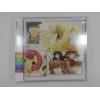 Chobits / Character Song Collection / ALCA8052