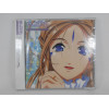 Ah! My Goddess / Original Soundtrack 2 / MICA0529