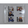 Bleach / Beat Collection / MICA617