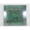 Dawn of Mana 4 / Original Soundtrack - Sanctuary / MICA0773-6