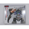 Front Mission 3 / Original Soundtrack / GM191-2