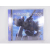 Fullmetal Panic / Original Sound Track Album 2 / ALCA8064