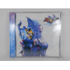 King Of Fighters Maximum Impact 2 / Original Soundtrack / MICA0694-5