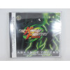 King Of Fighters 2003 / Arrange Tracks Consumer Version / MICA0374
